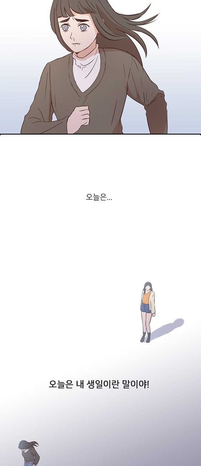 15757318831926.jpeg