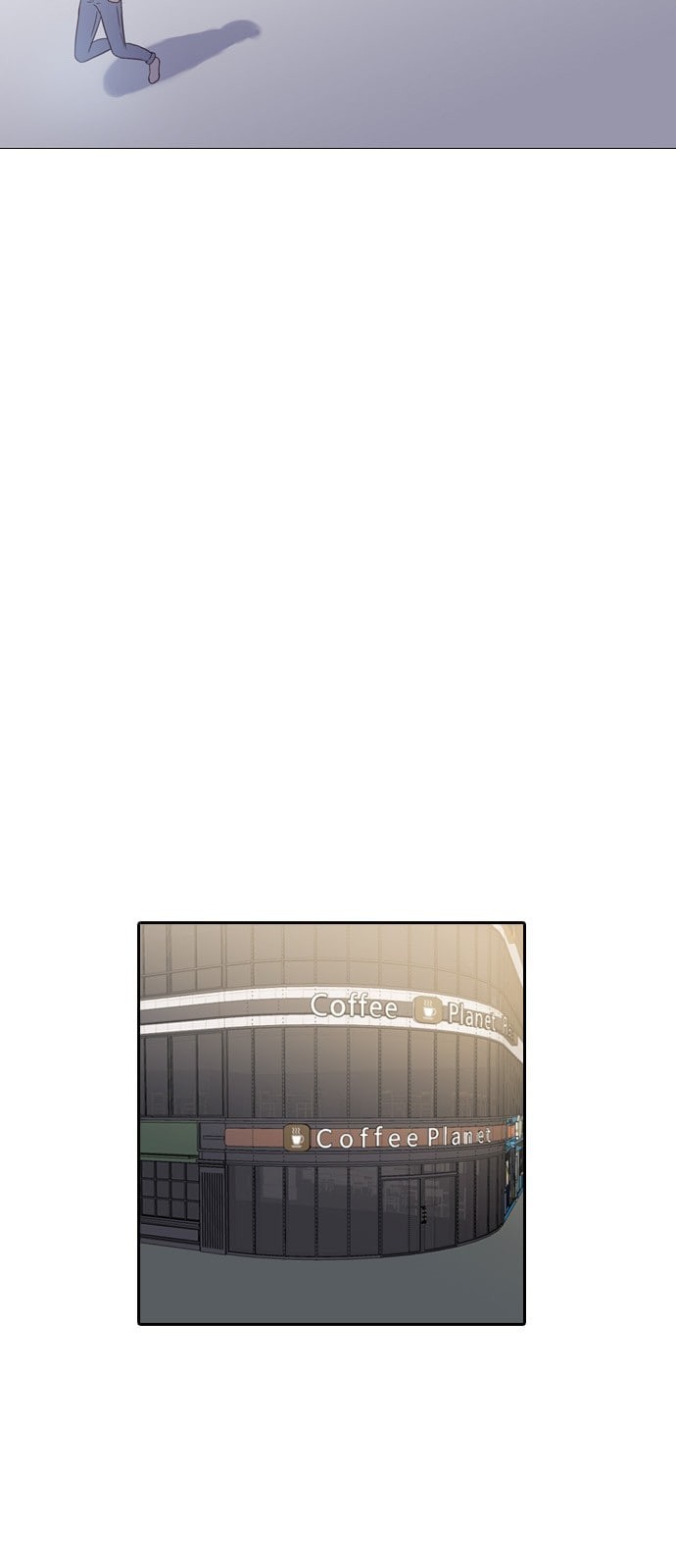 15757318844683.jpeg