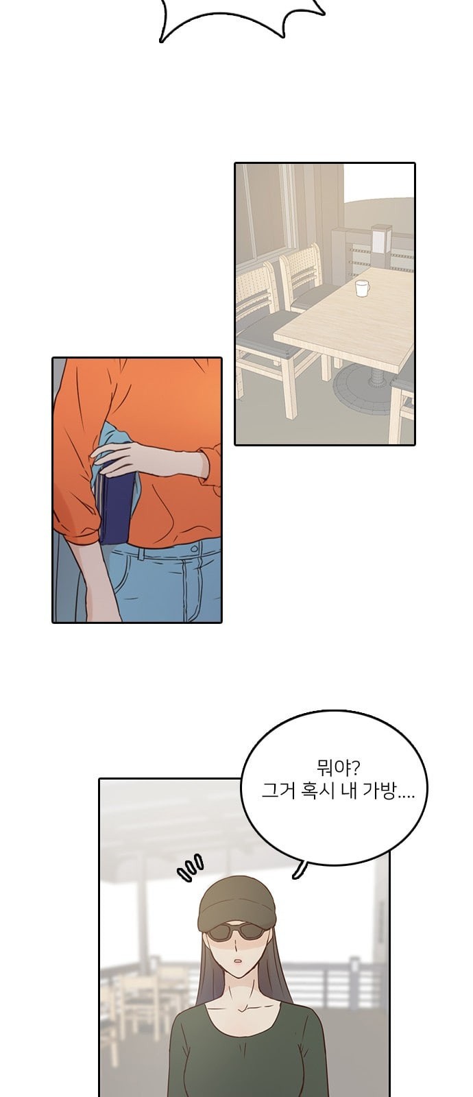 15757319392315.jpeg