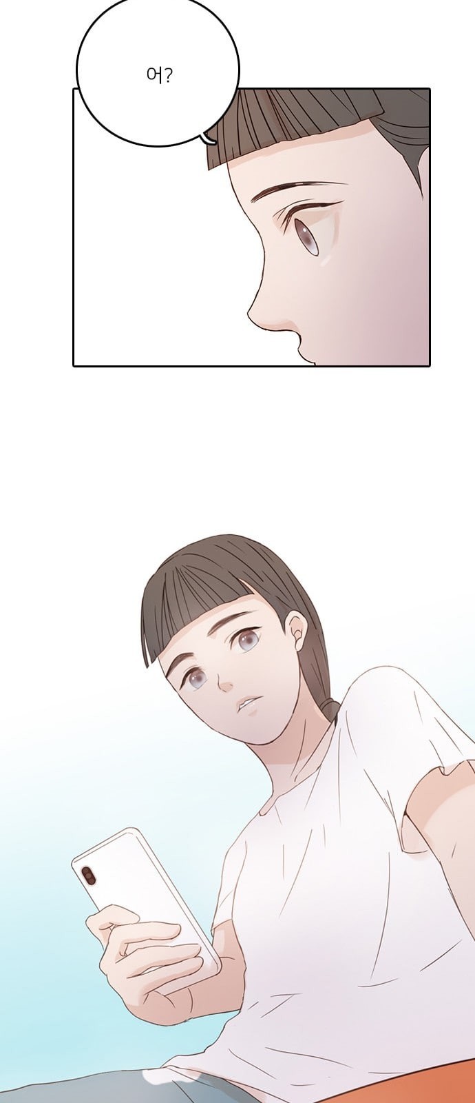 15757319668383.jpeg