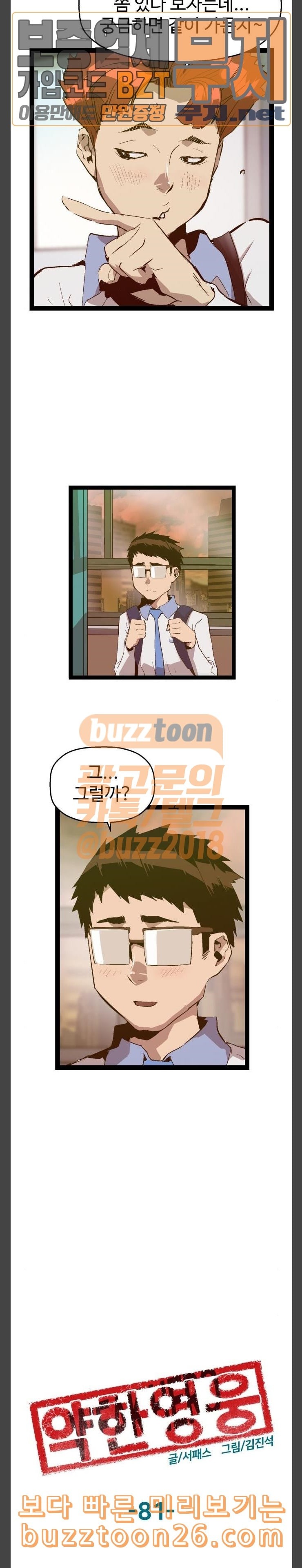 15757426442865.jpeg