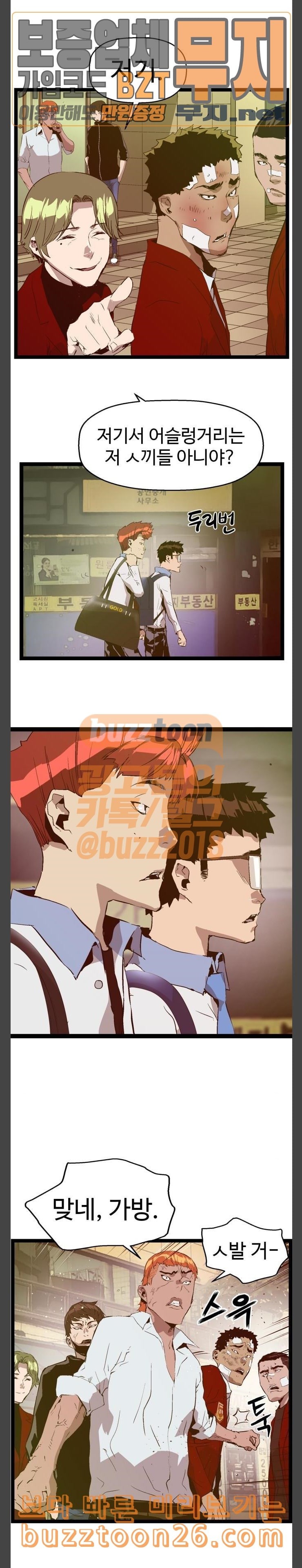 15757426492658.jpeg