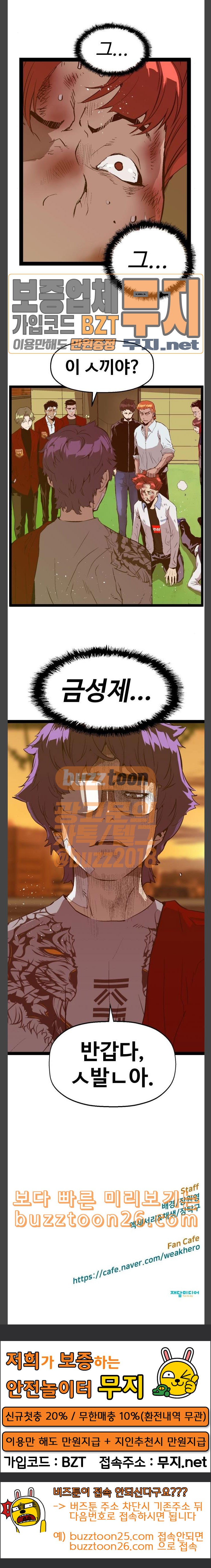 15757426629256.jpeg