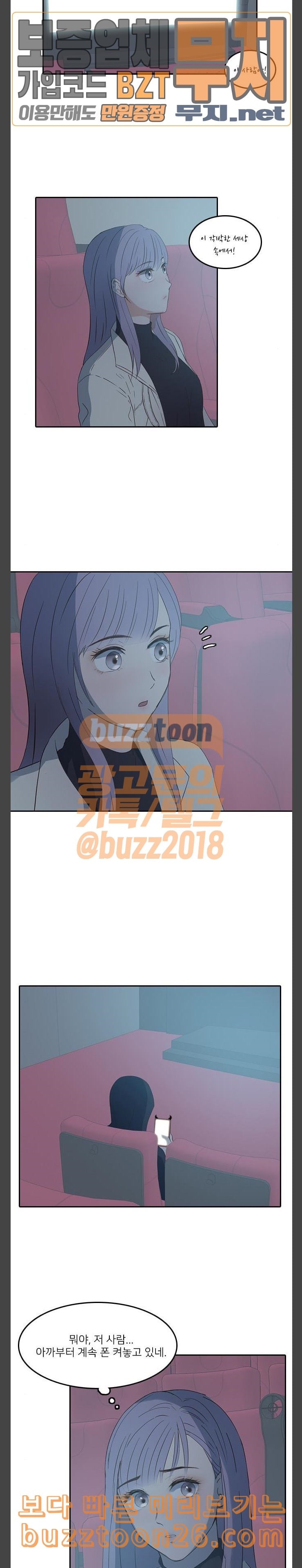 15757434585277.jpeg