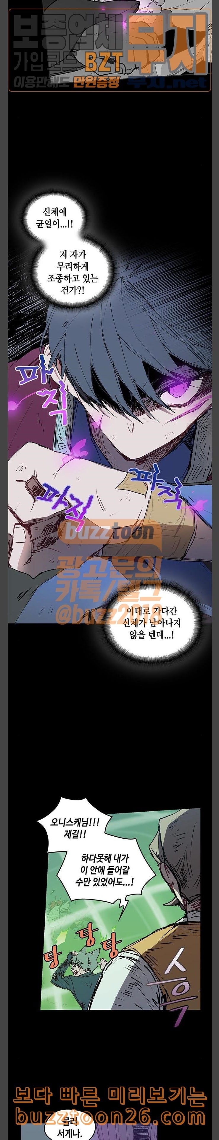 15757449333898.jpeg