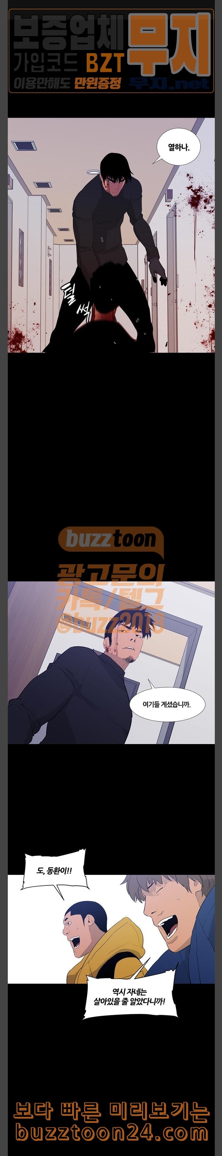 15757847213573.jpeg
