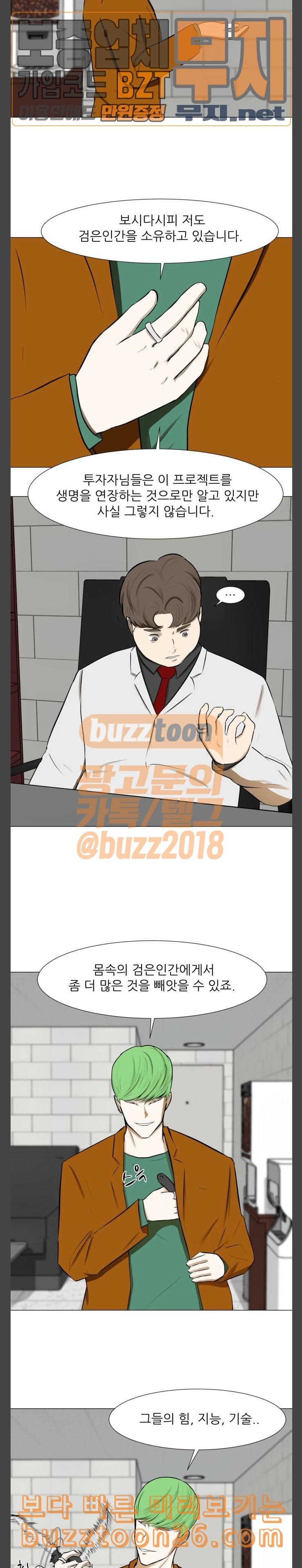 157578702441.jpeg