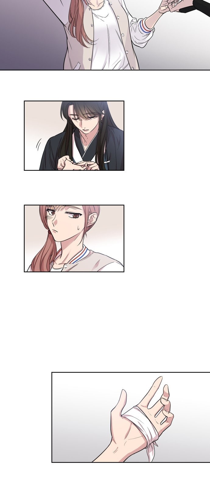15757890620441.jpeg