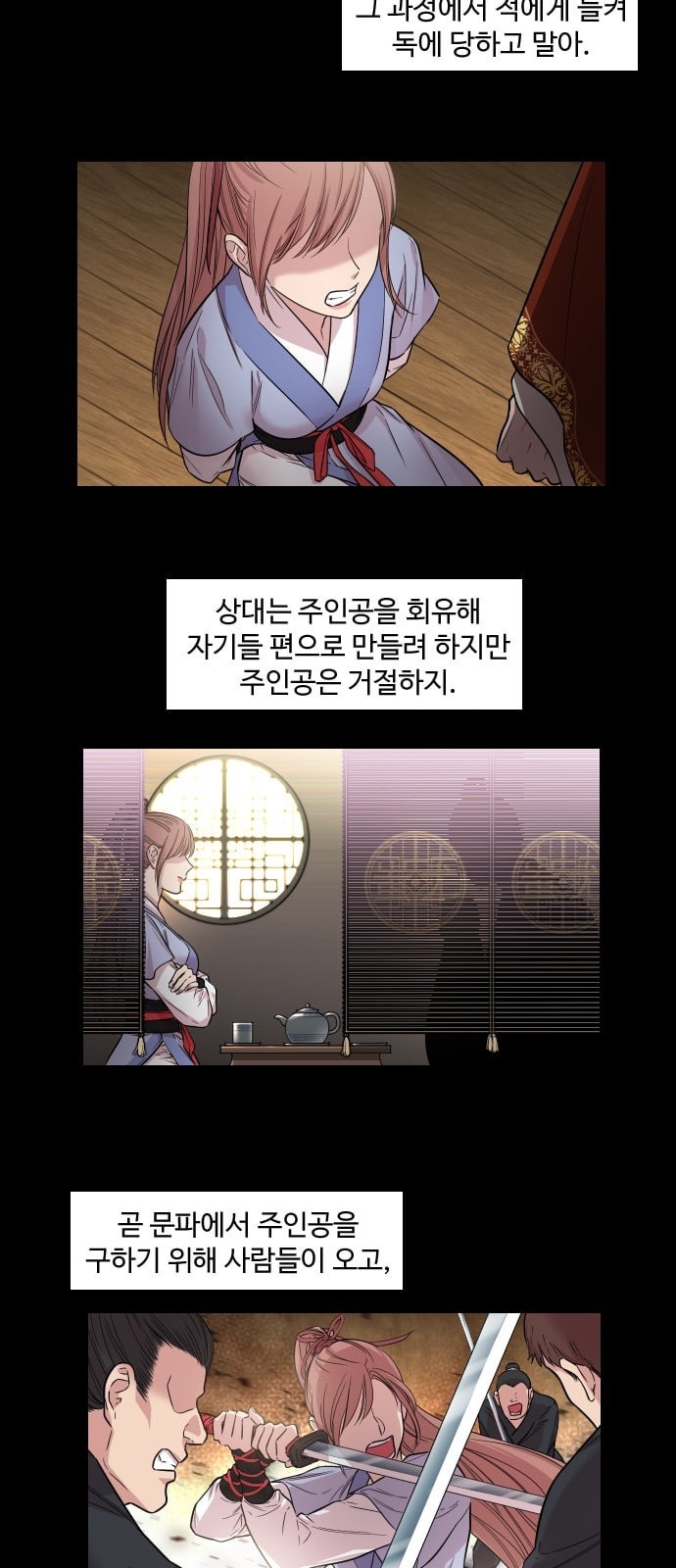 15757890760199.jpeg