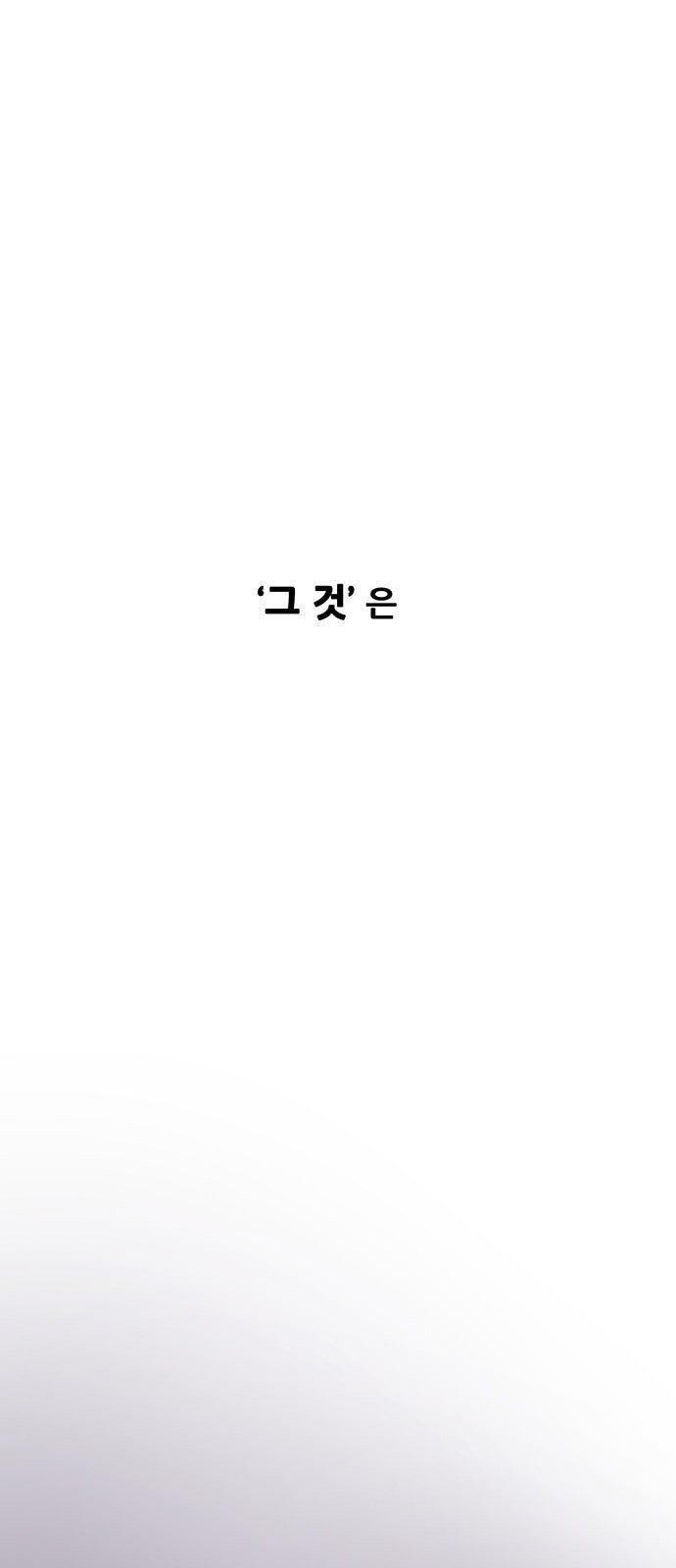 15757891748828.jpeg