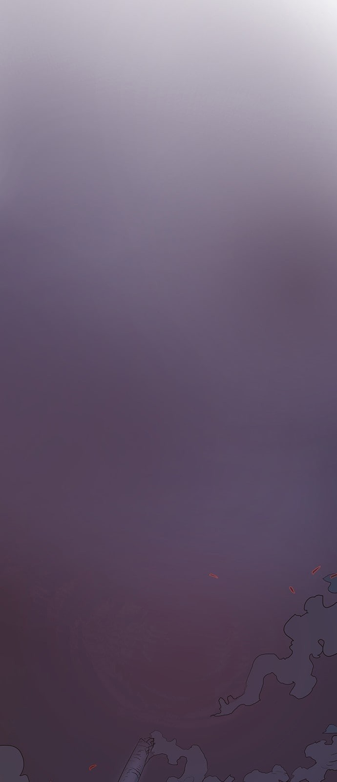 15757891759009.jpeg