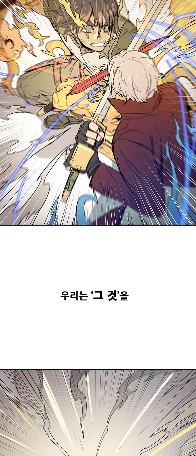 15757891900505.jpeg