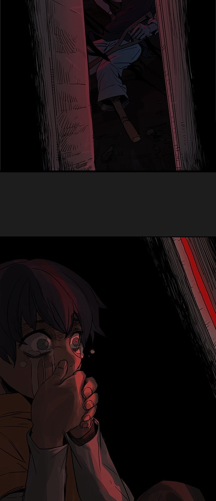 15757892087183.jpeg