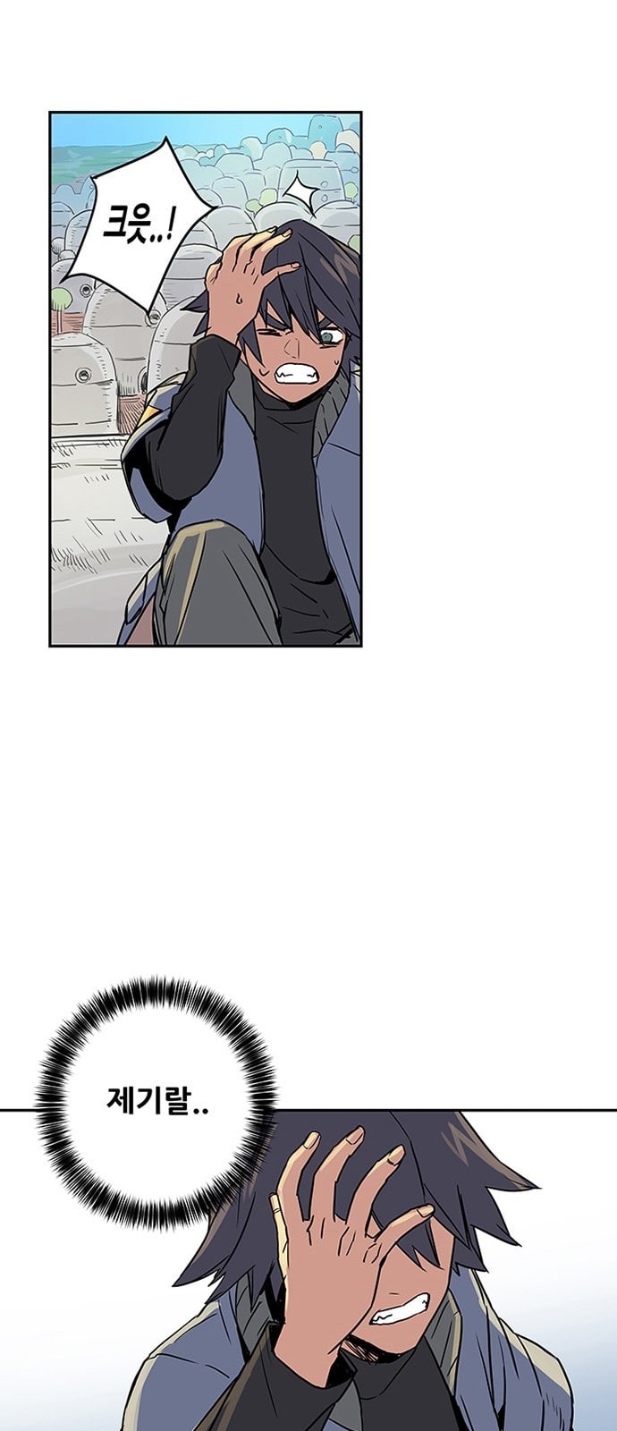 15757892210174.jpeg