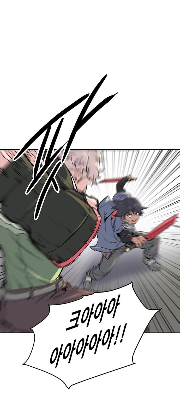15757892716178.jpeg
