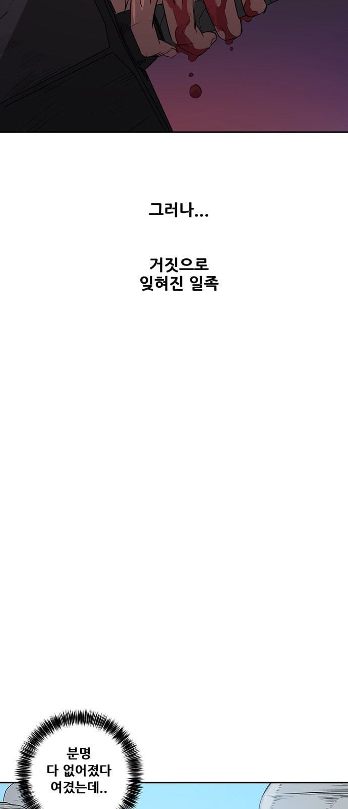1575789290161.jpeg