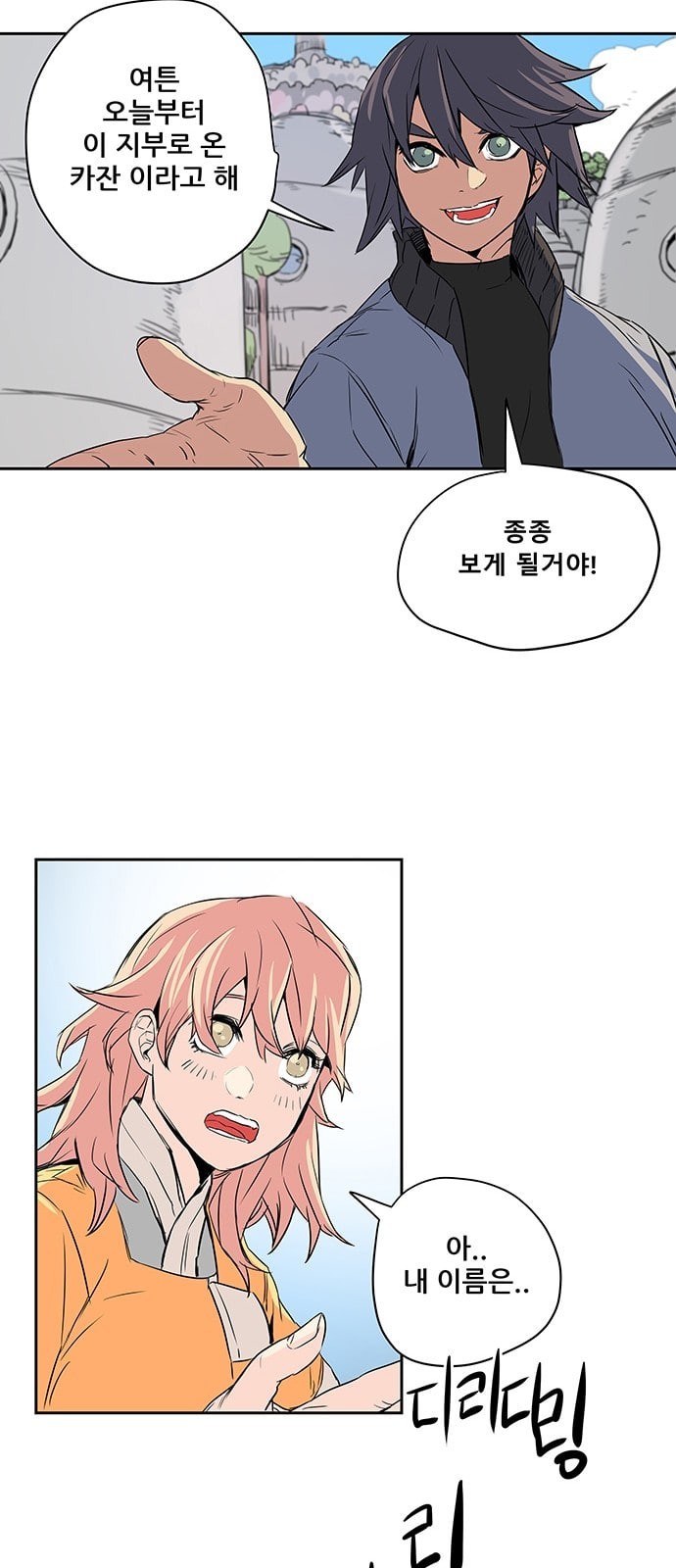 15757892932684.jpeg