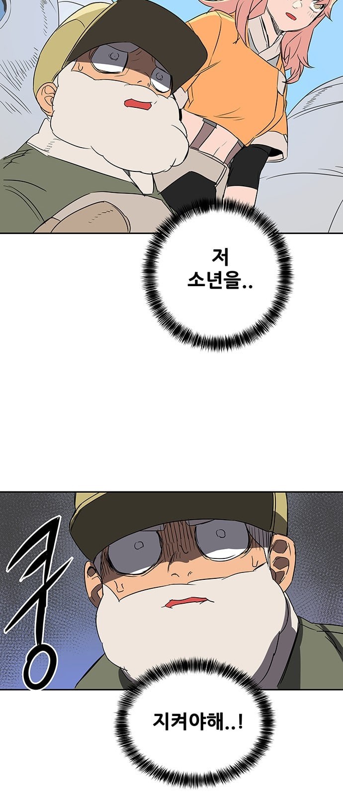 15757892976689.jpeg