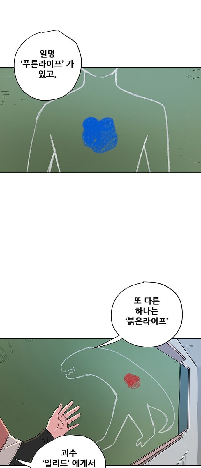 15757893026537.jpeg