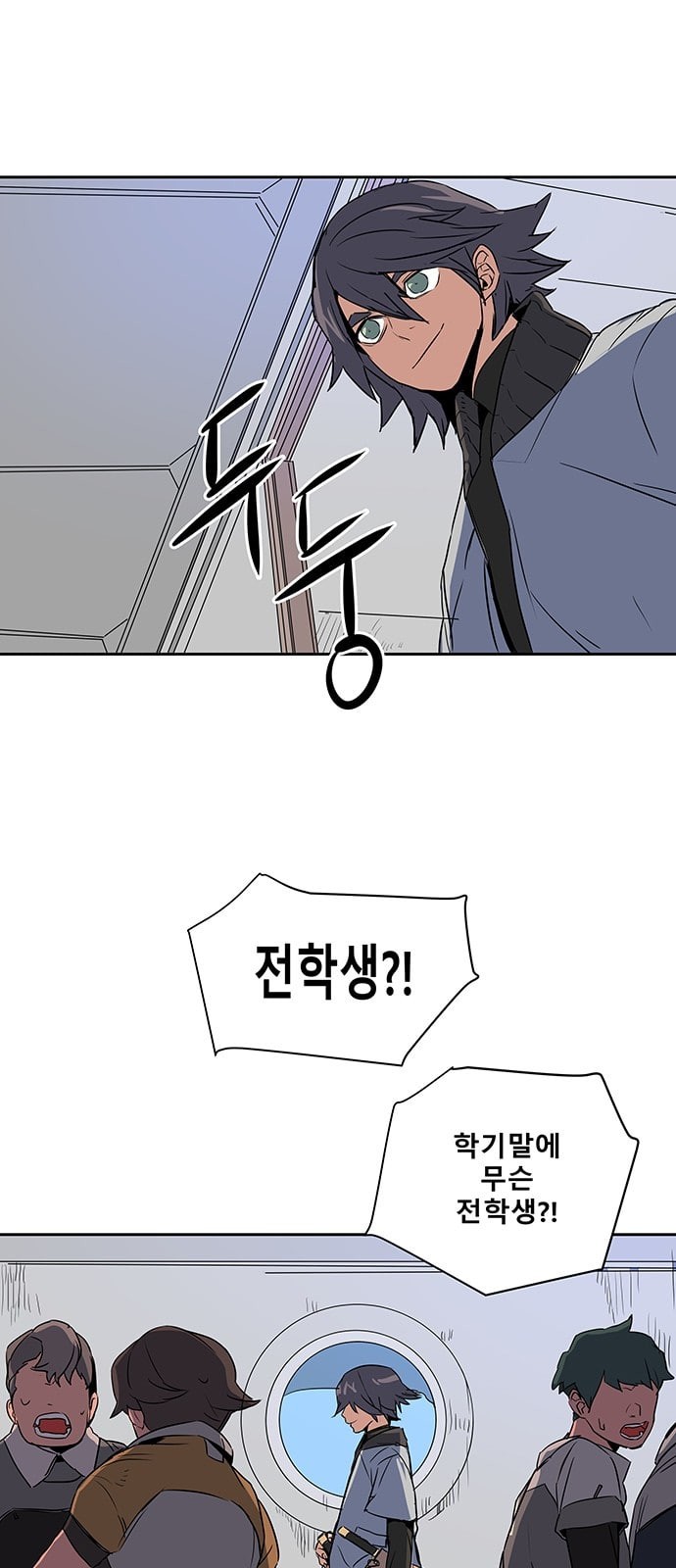 15757893112231.jpeg