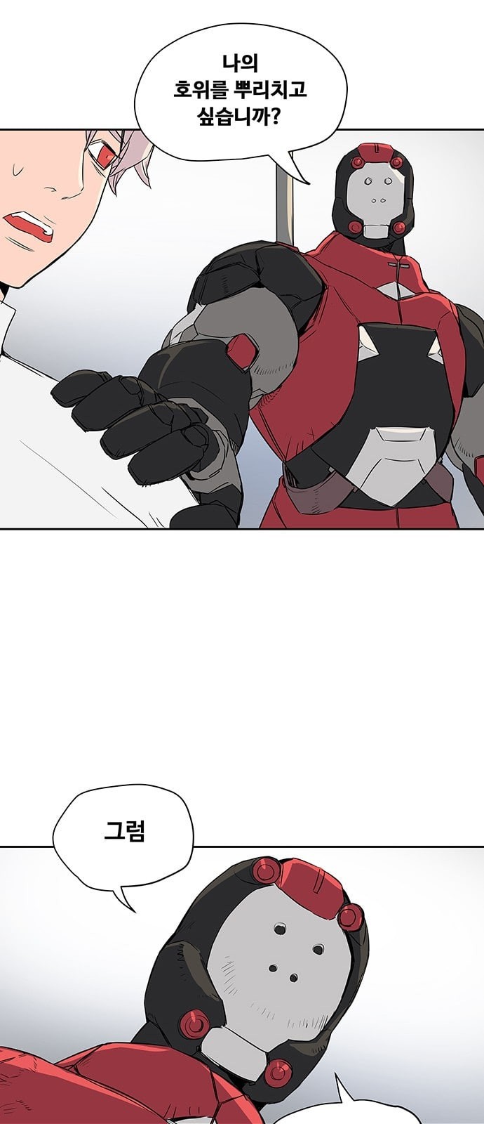 15757893250296.jpeg