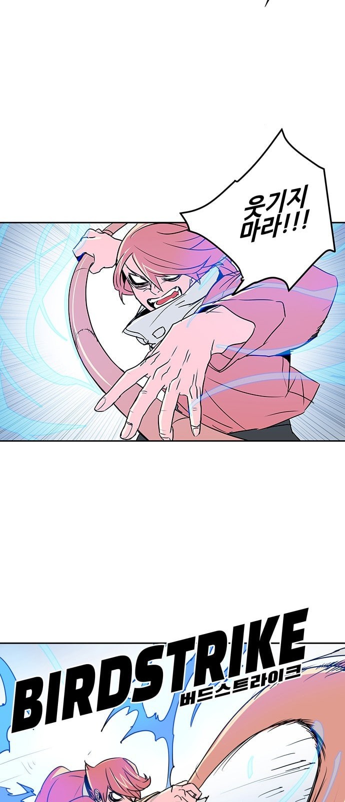 15757893339196.jpeg