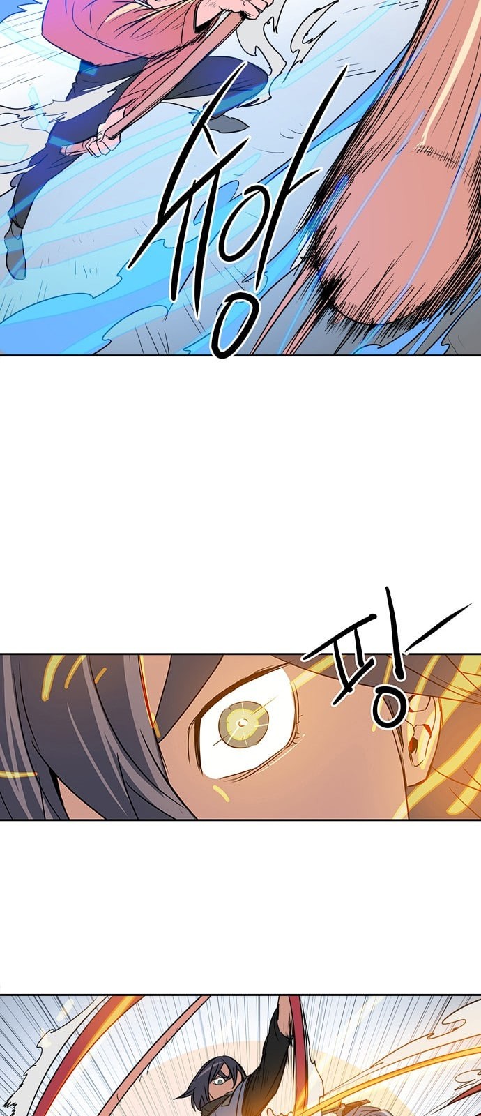 15757893350098.jpeg