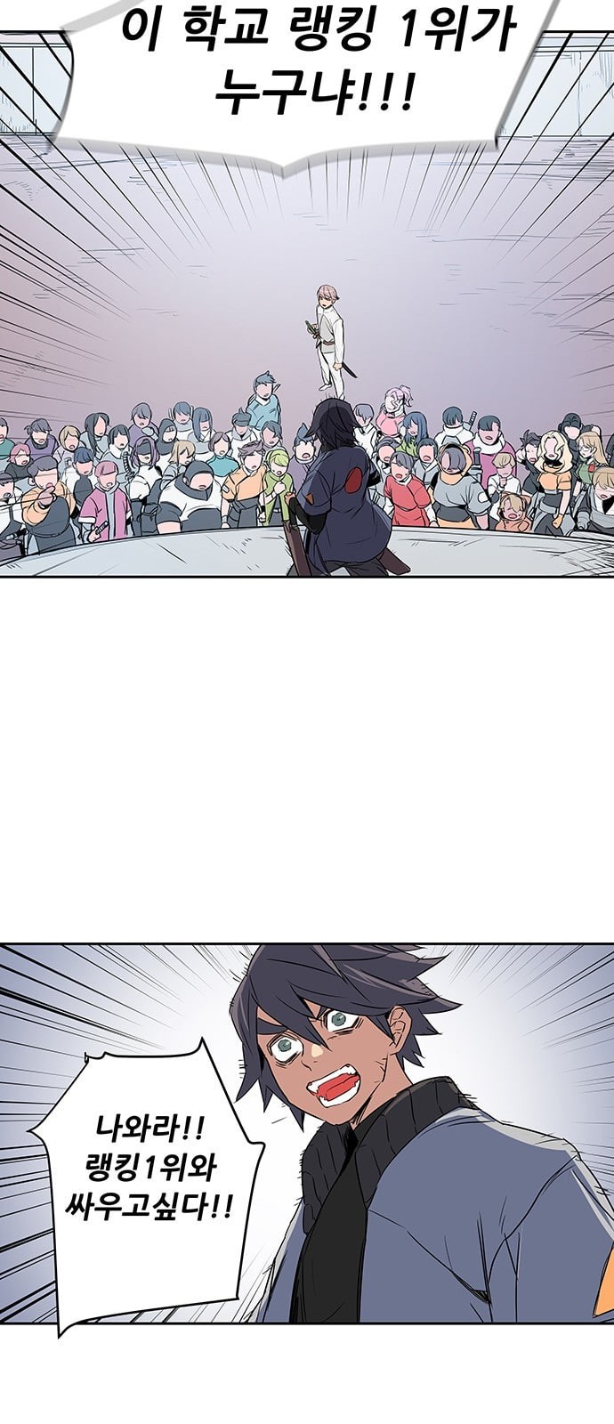 157578934271.jpeg