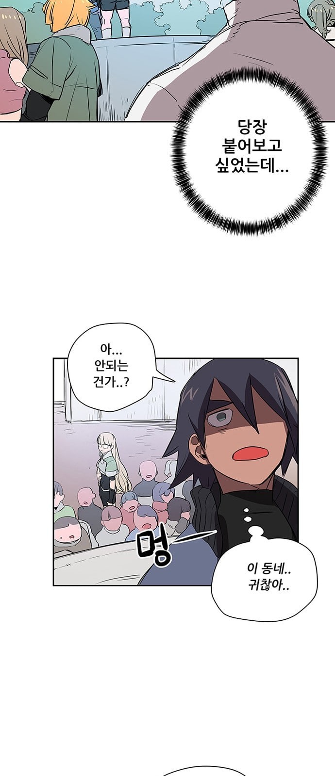 15757893550429.jpeg