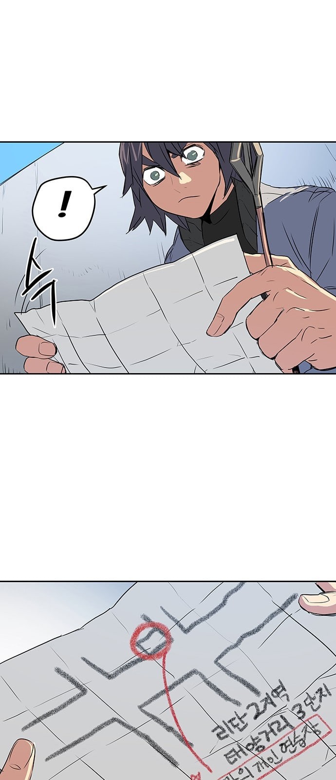 15757893632159.jpeg