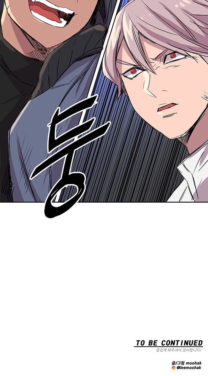 15757893696656.jpeg