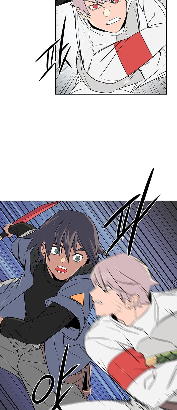 15757893922425.jpeg