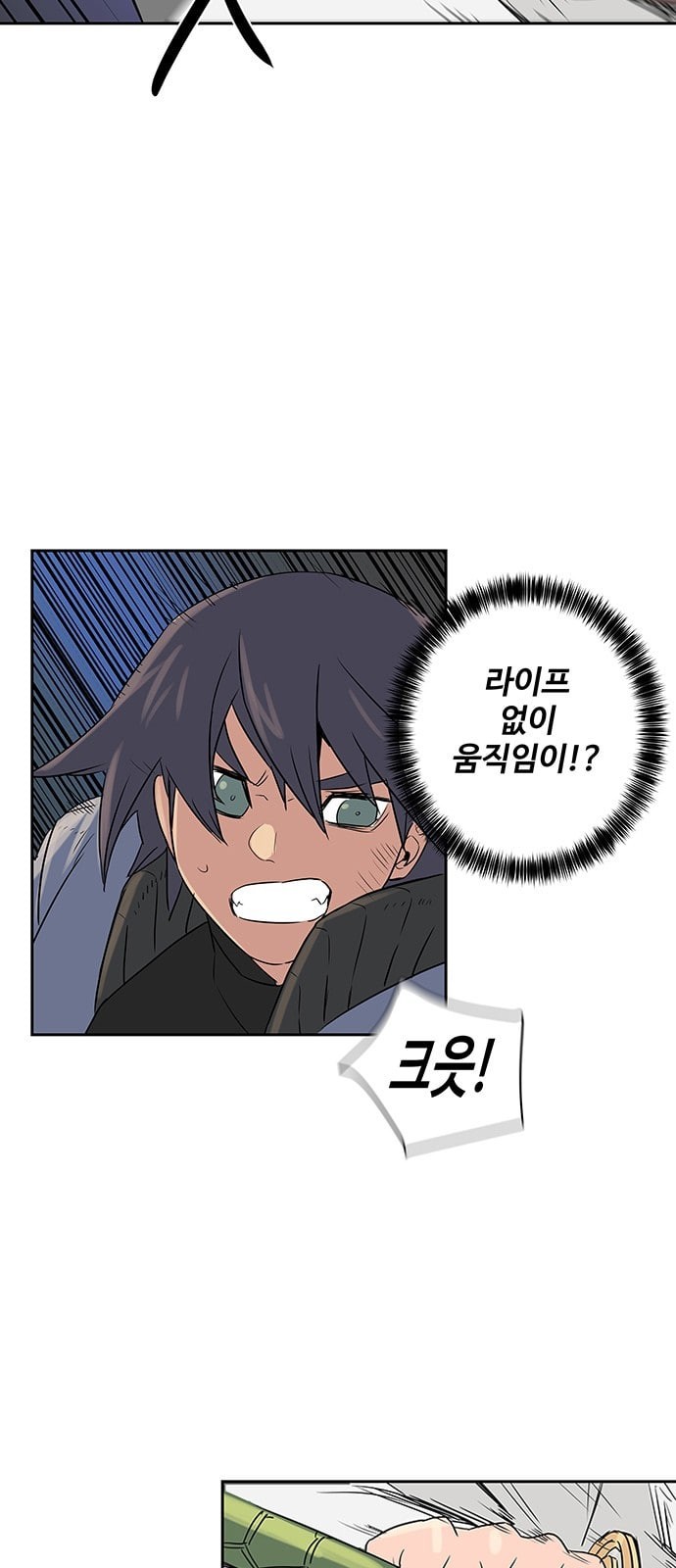 15757893932456.jpeg