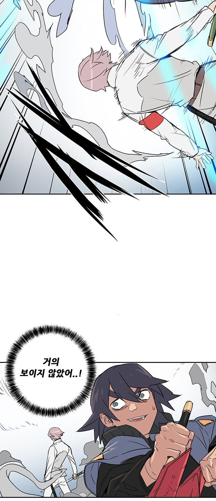 15757894014629.jpeg