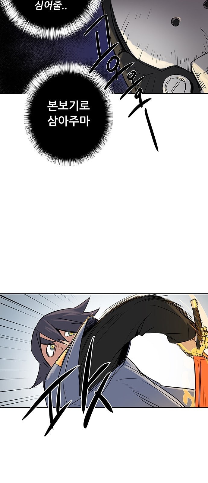 15757894119821.jpeg