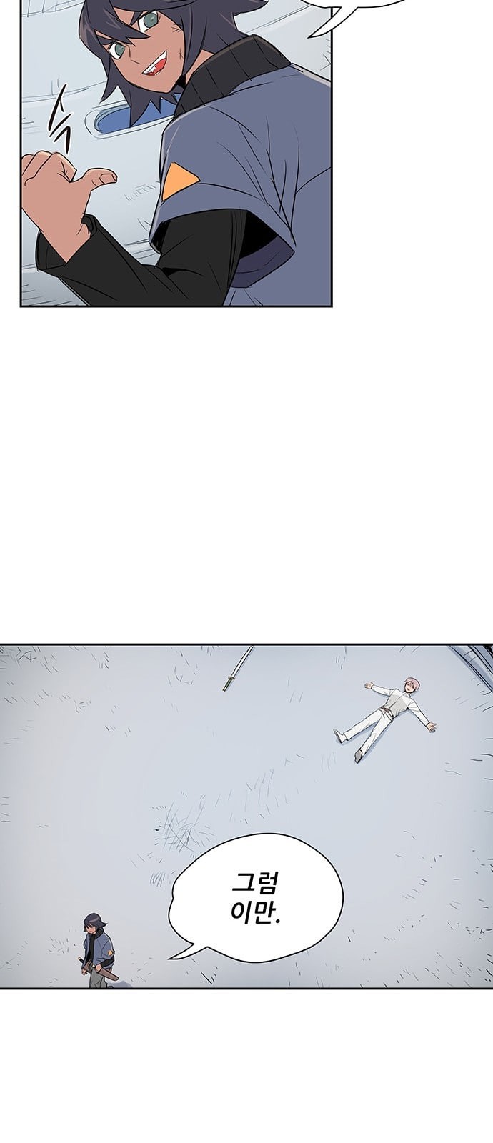 15757894294563.jpeg