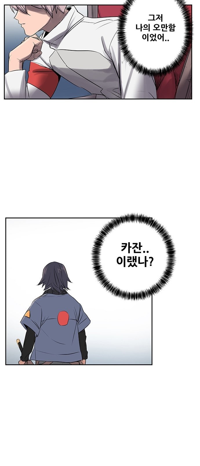 15757894335293.jpeg