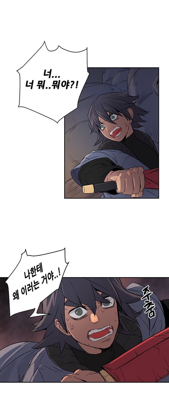 15757894471973.jpeg