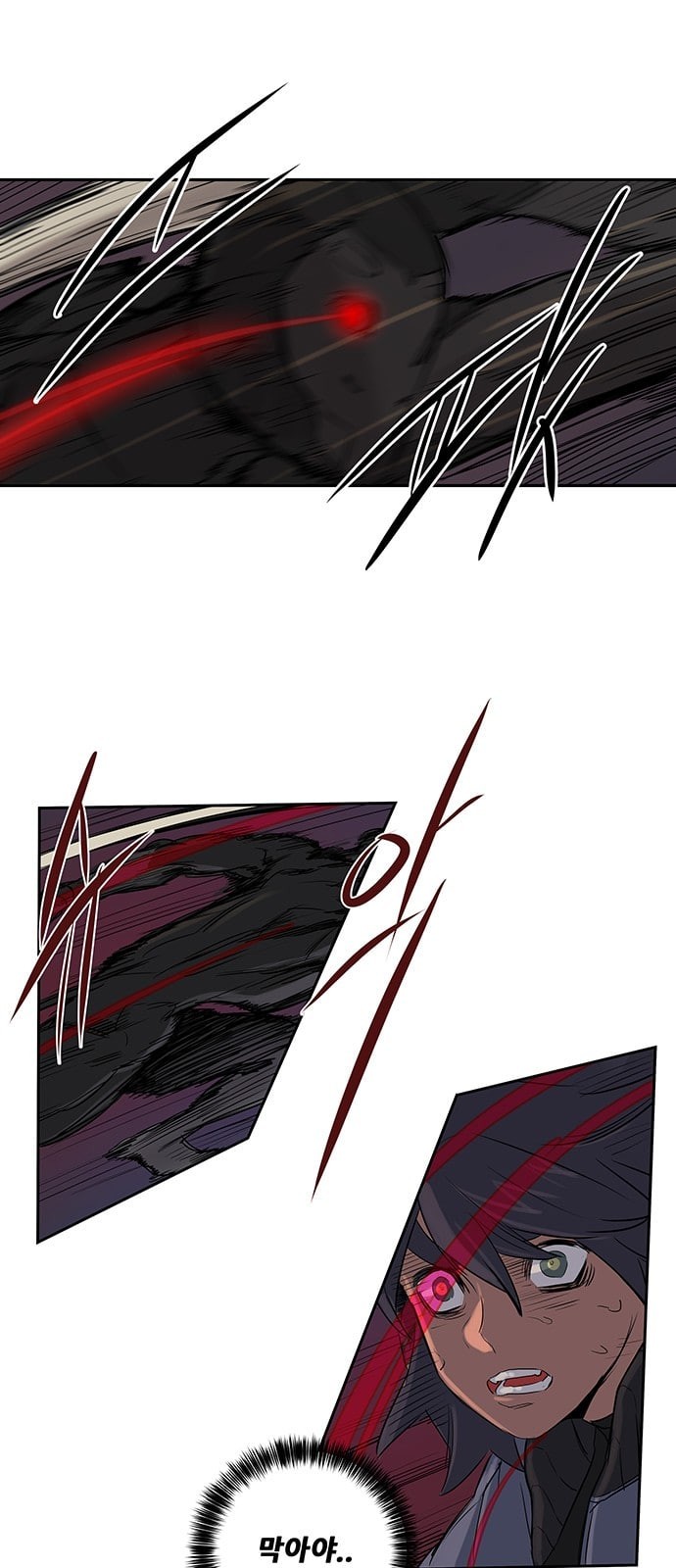 1575789453768.jpeg
