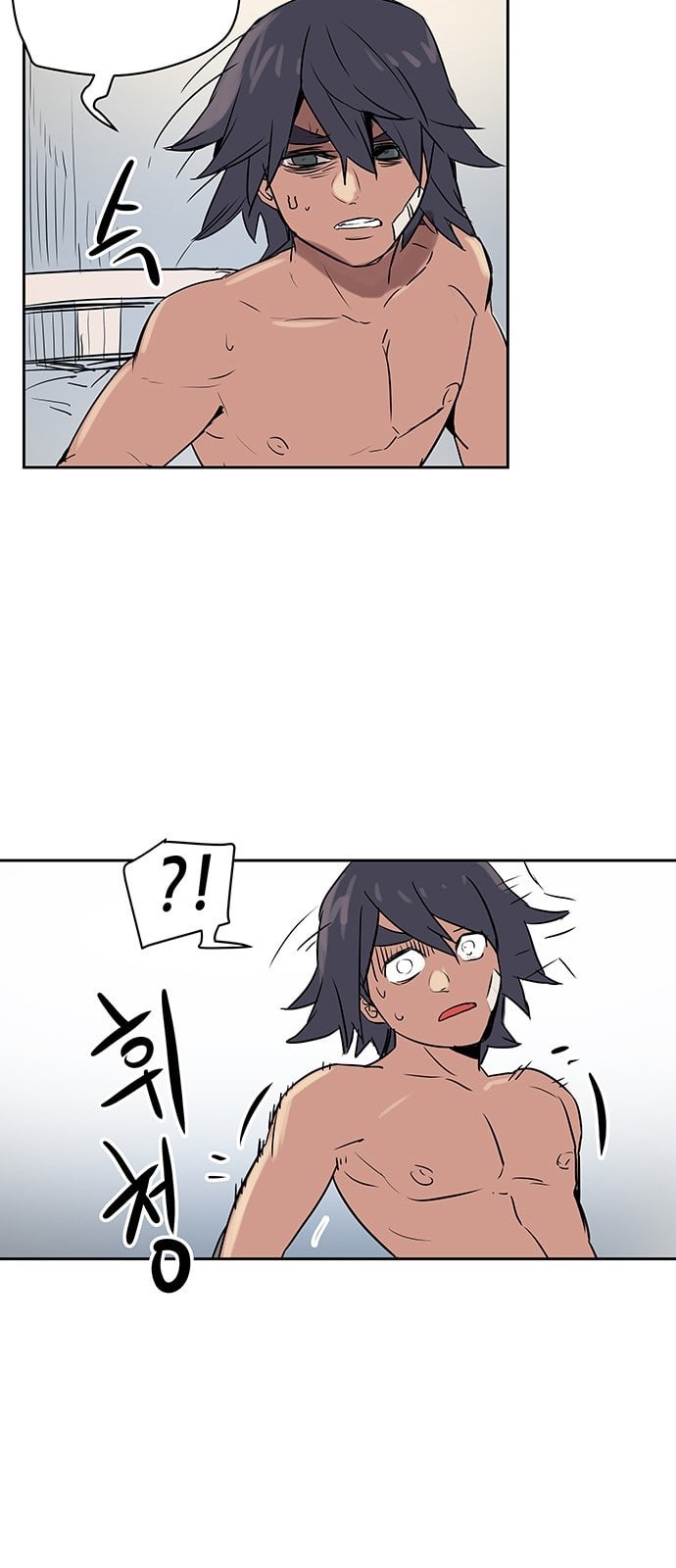 1575789465404.jpeg