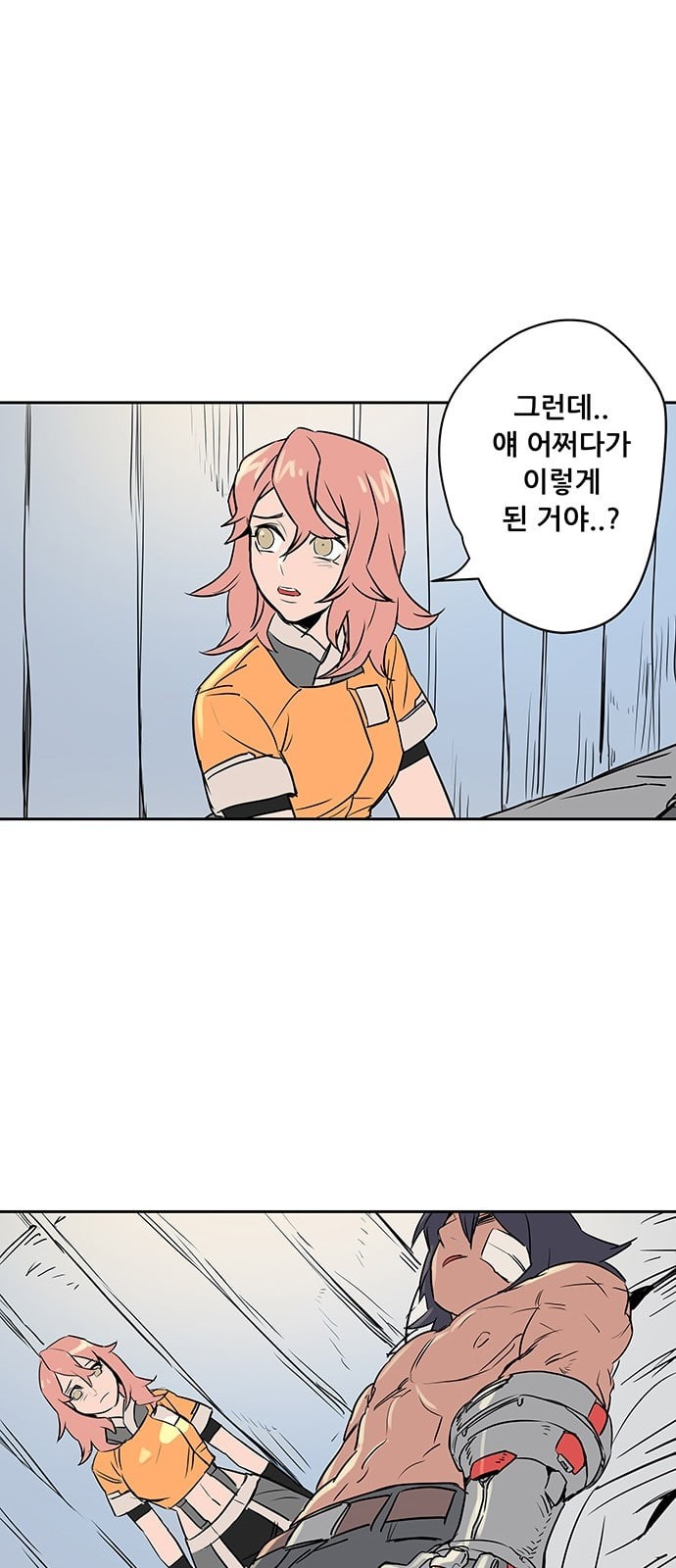 15757894780555.jpeg