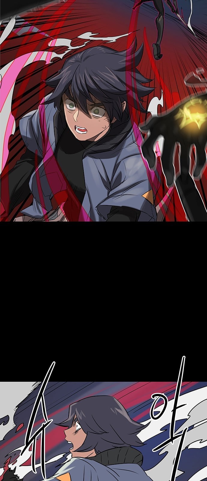 15757894821679.jpeg