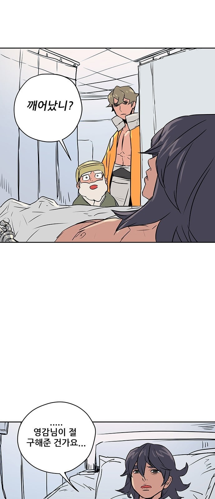 15757895063997.jpeg