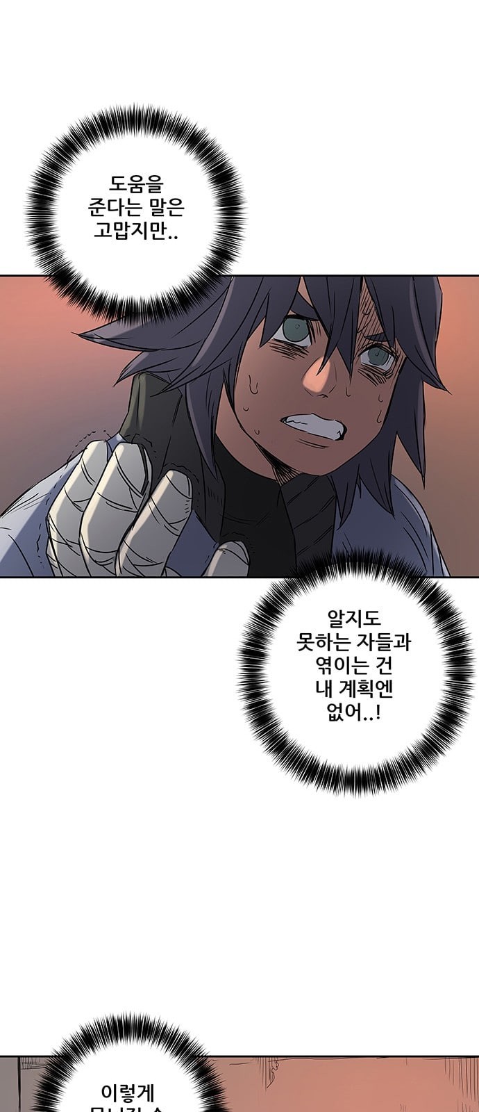 15757895588679.jpeg