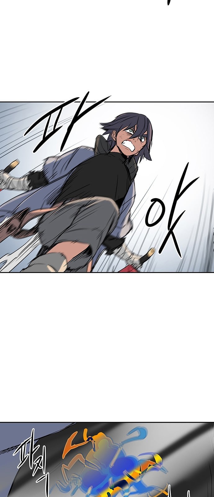 15757895953122.jpeg
