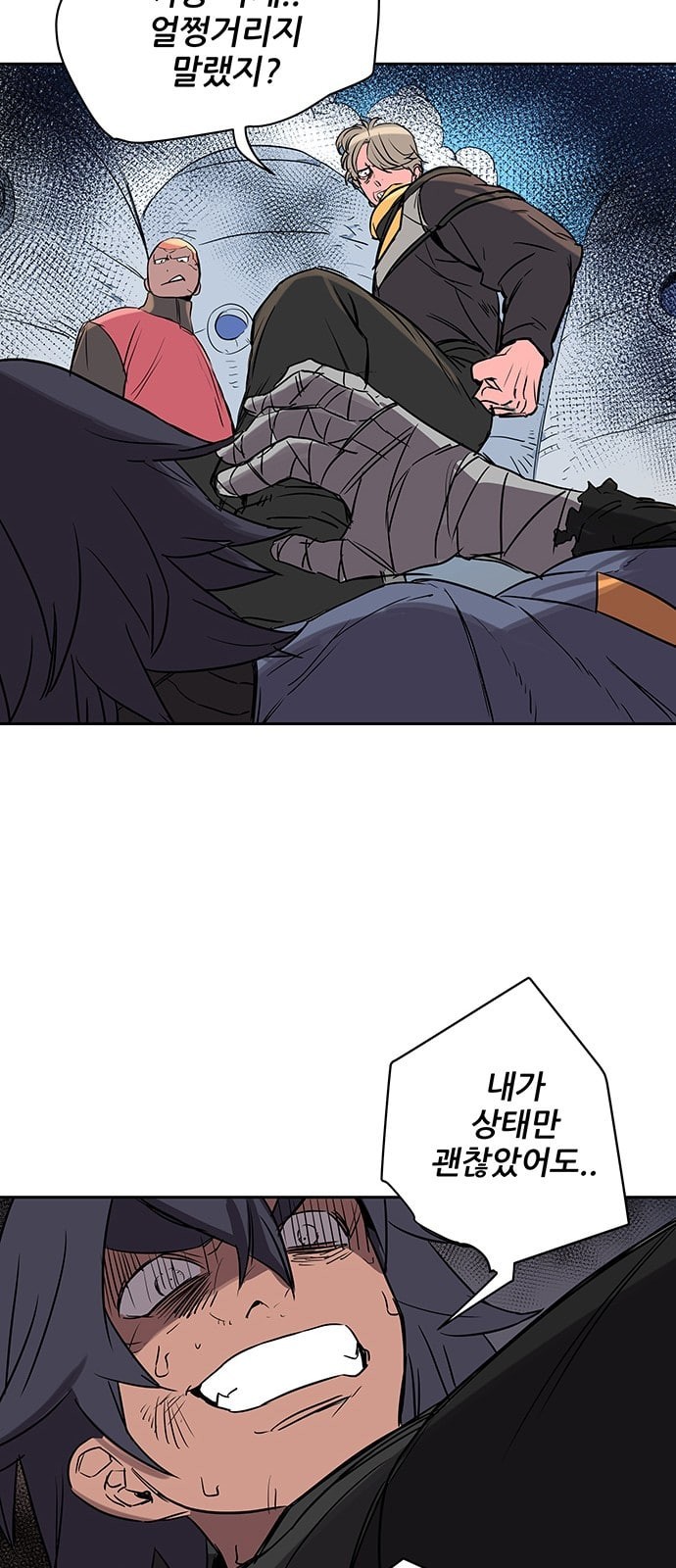 15757896008247.jpeg