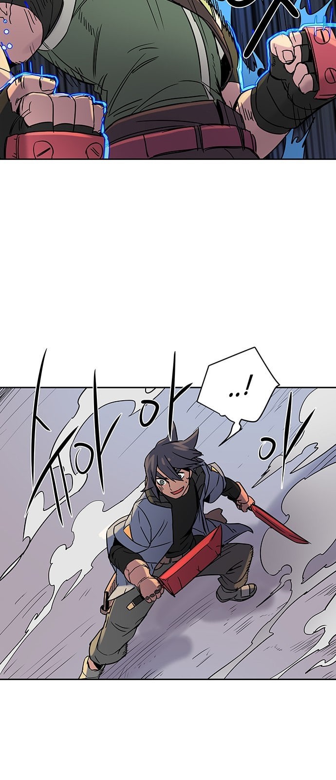15757897663572.jpeg