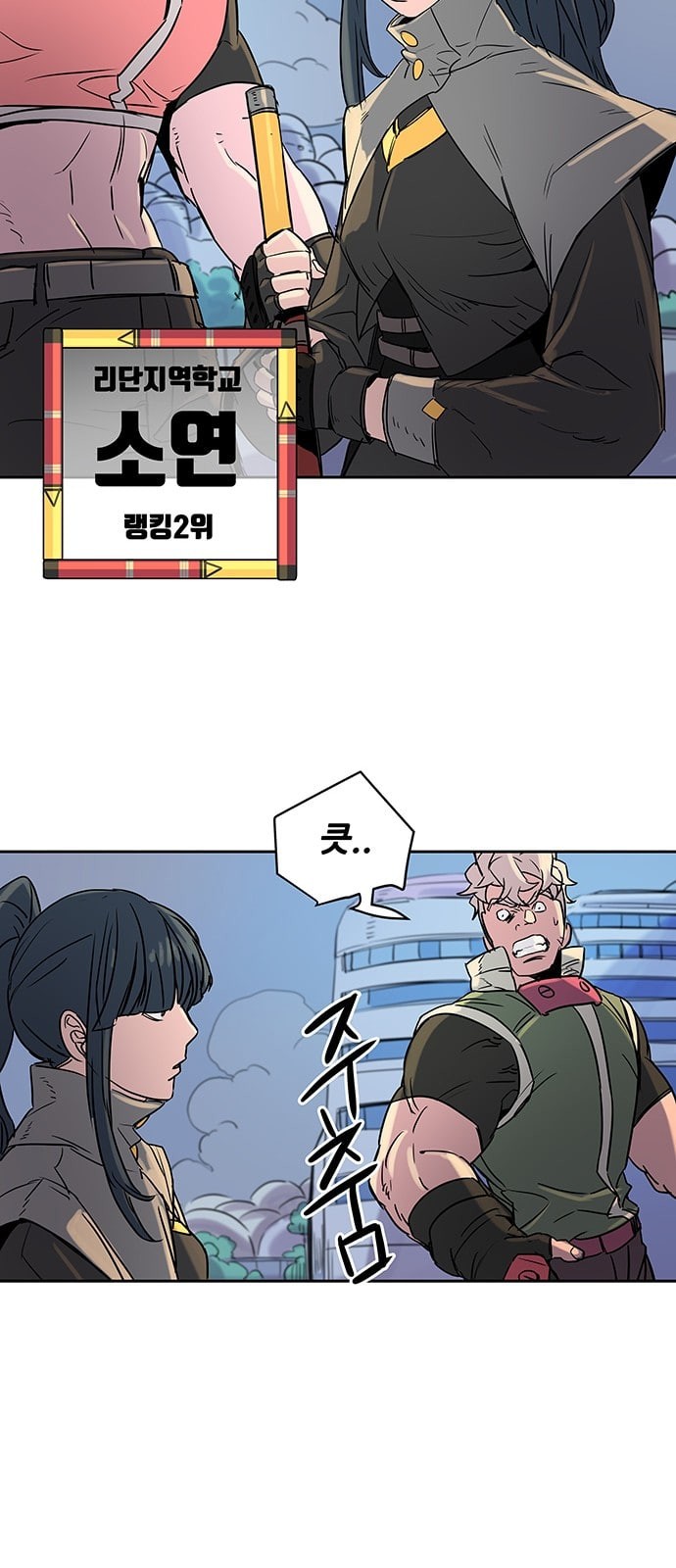 15757897873253.jpeg