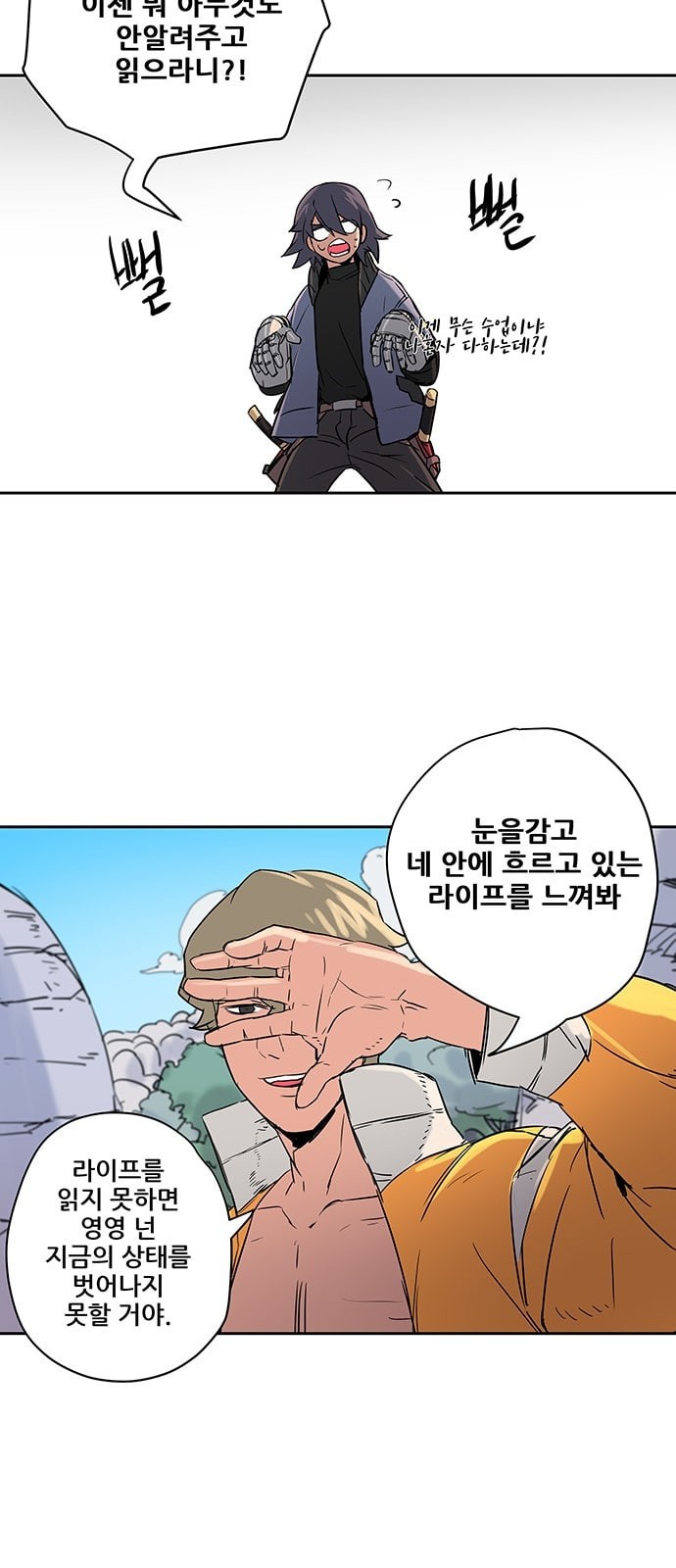 15757898116573.jpeg
