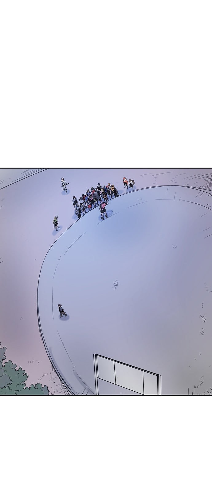 15757898918865.jpeg